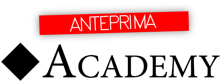 academy-logo