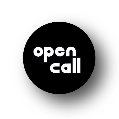 open-call