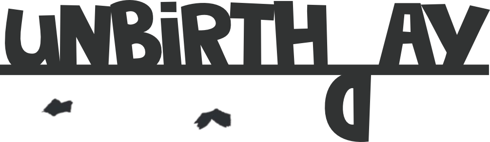 academy-logo