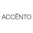 accento-logo