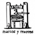 marcos_logo
